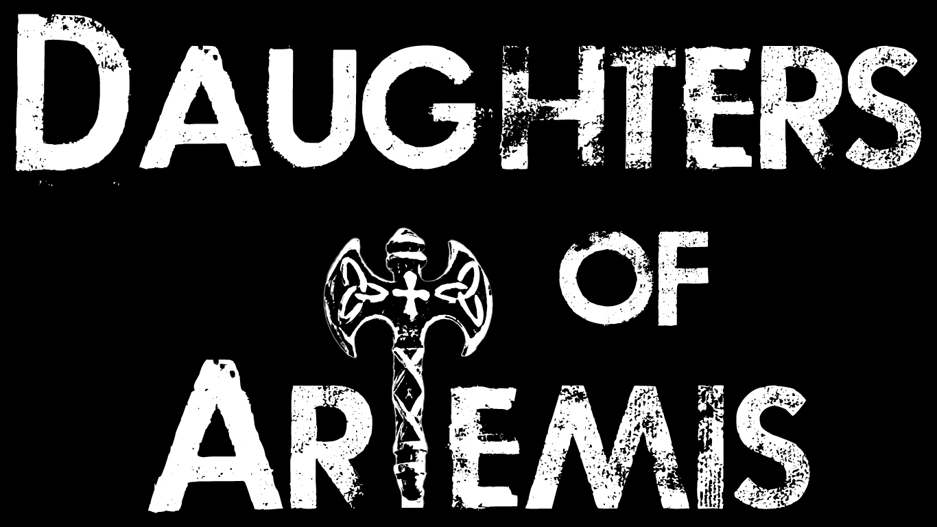Daughters of Artemis